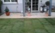 20150430_192412.jpg