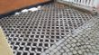 20170113_104946.jpg