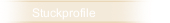 Stuckprofile