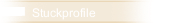 Stuckprofile